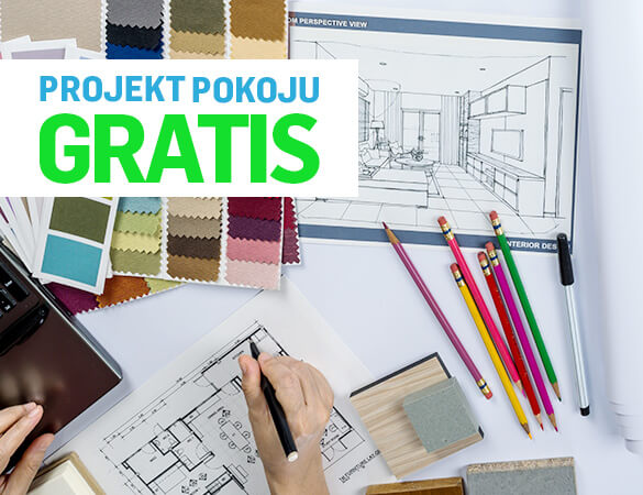 taniej o vat main page 01