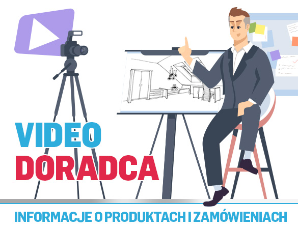 video doradca 585x450px 03