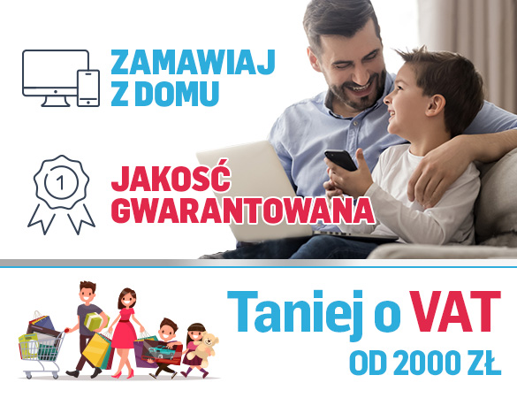 projekt pokoju gratis 02