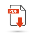 katalog pdf