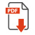 pdf icon 50