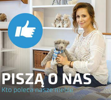 pisza o nas mrozowska