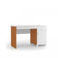 biurko-120-fresca.4
