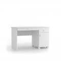 biurko-120-fresca