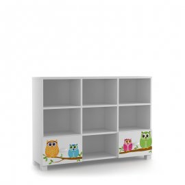 regal-135-niski-gufi