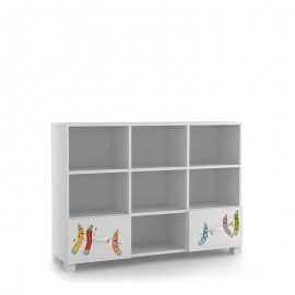 regal-135-niski-pastelli