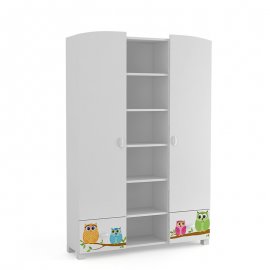 regal-135-zamkniety-gufi