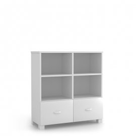 regal-90-niski-corsaro