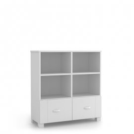 regal-90-niski-fresca