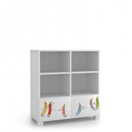 regal-90-niski-pastelli