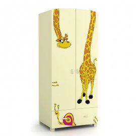 szafa-90-giraffa