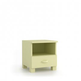 szafka-nocna-giraffa