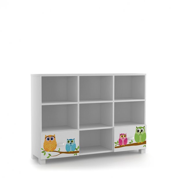 regal-135-niski-gufi