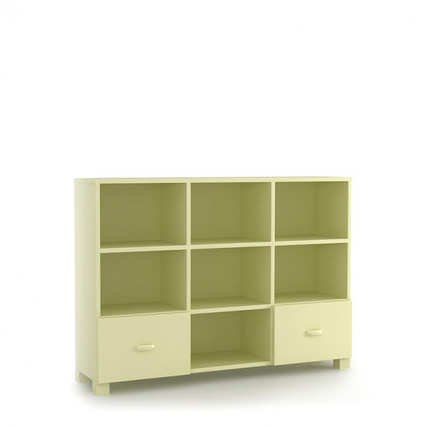 regal-135-niski-toys