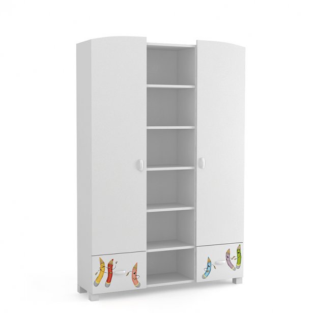 regal-135-zamkniety-pastelli