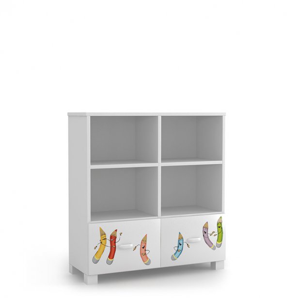 regal-90-niski-pastelli