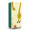 szafa-90-giraffa.1