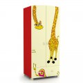 szafa-90-giraffa.2