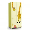 szafa-90-giraffa.3