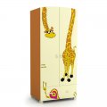 szafa-90-giraffa.4