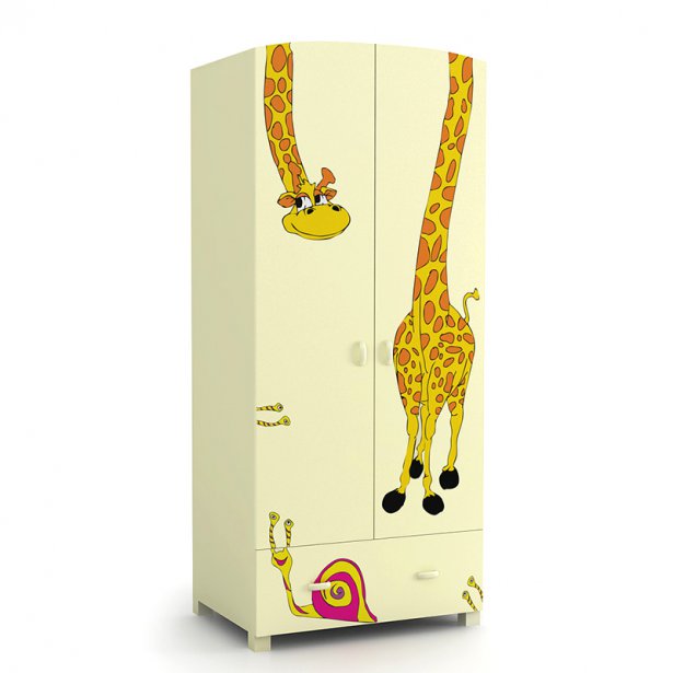szafa-90-giraffa