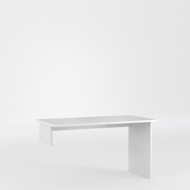 biurko-135-z-metropoli