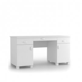 biurko-150-elisse-rossa