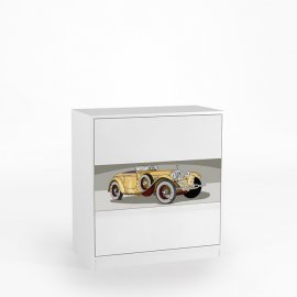 komoda-95-automobili