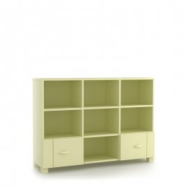 regal-135-niski-fresca-crema