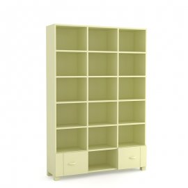 regal-135-otwarty-fresca-crema