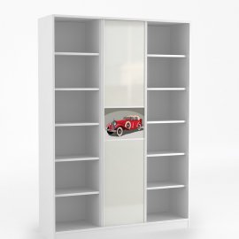 regal-140-automobili