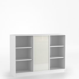 regal-140-niski-metropoli