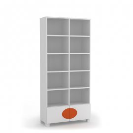 regal-90-elisse-orange