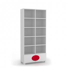 regal-90-elisse-rossa