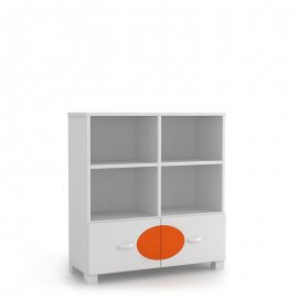 regal-90-niski-elisse-orange