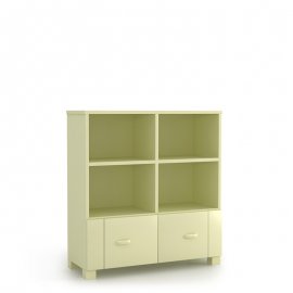 regal-90-niski-fresca-crema