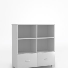 regal-90-niski-zodiak