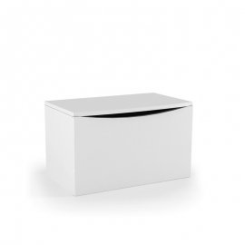 skrzynia-elisse-verde