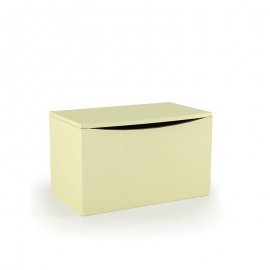 skrzynia-fresca-crema