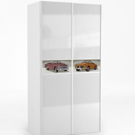 szafa-112-automobili.6