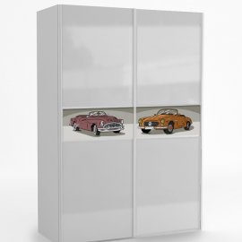 szafa-155-automobili