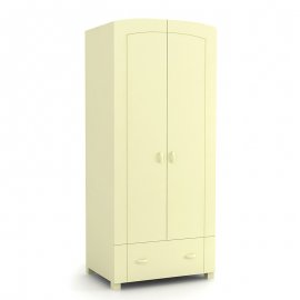 szafa-90-fresca-crema