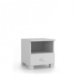 szafka-nocna-elisse-rossa