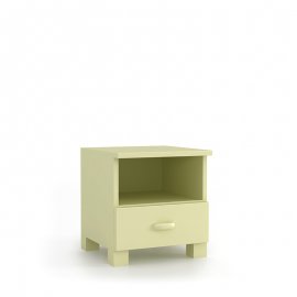 szafka-nocna-fresca-crema