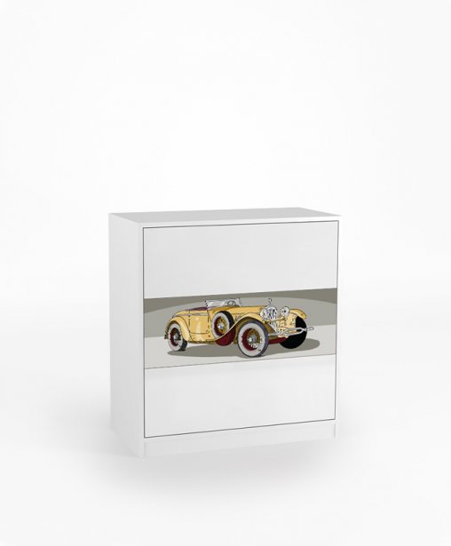 komoda-95-automobili