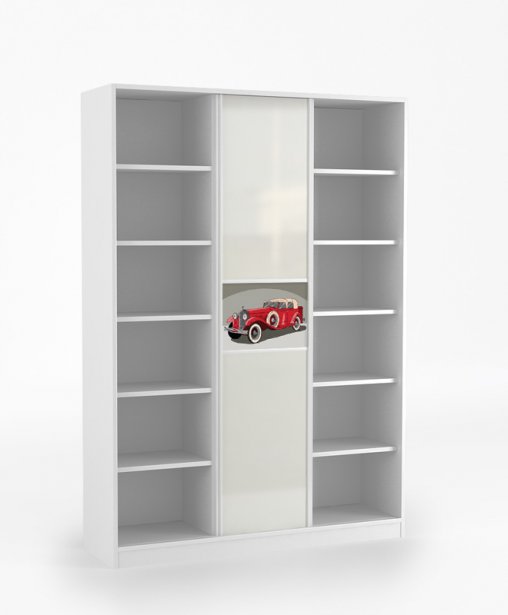 regal-140-automobili