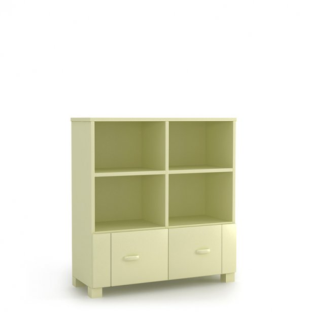 regal-90-niski-fresca-crema