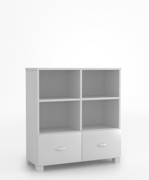 regal-90-niski-zodiak