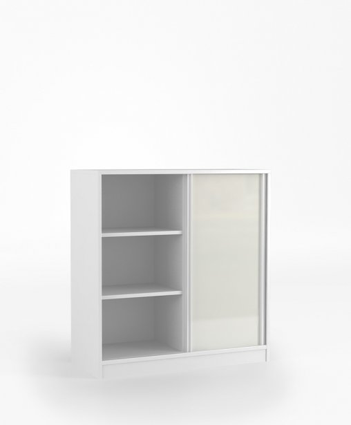 regal-95-niski-automobili