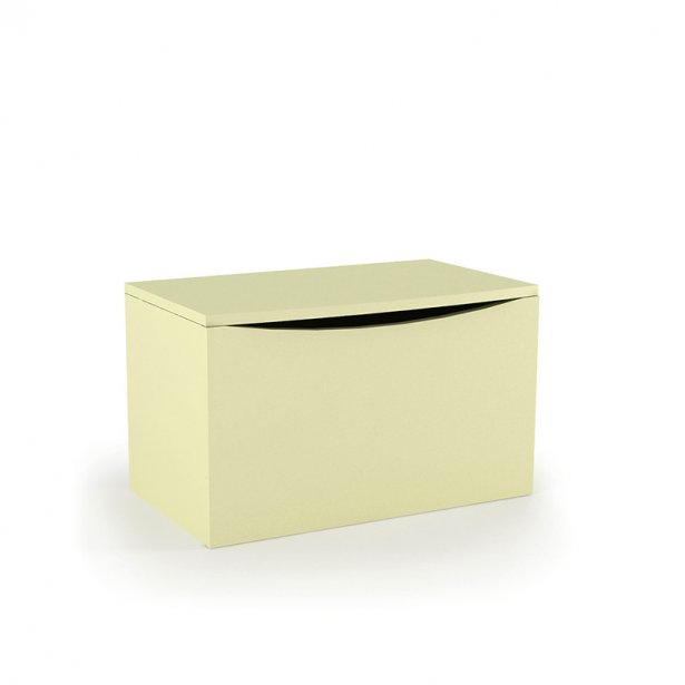 skrzynia-fresca-crema